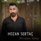 Mirzeme Halay (feat. Hozan Sertaç) - Fırat Production lyrics
