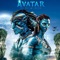 Avatar: The Way of Water artwork