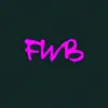 Fwb - Single album lyrics, reviews, download