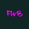 Fwb - Single