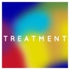 Treatment