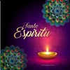 Santo Espíritu
