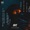 Let Me Down (feat. YBN Cordae) - Nbdy,Cordae