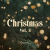 Christmas Vol.2 - Single
