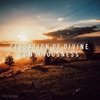 dksd - Cessation of Divine Consciousness