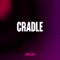 Cradle - Amber Run lyrics