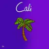 Cali - Single album lyrics, reviews, download