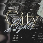 City Lights (feat. niketaz) artwork