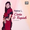 Cinta & Rupiah - Single