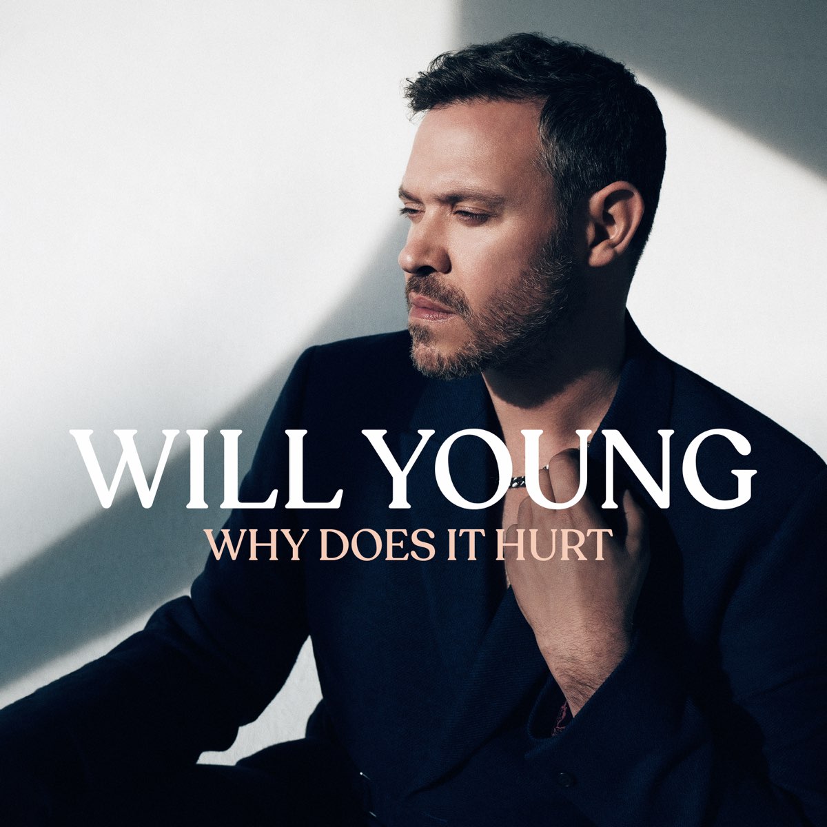 why-does-it-hurt-single-by-will-young-on-apple-music