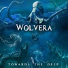 Towards the Deep - EP