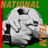 National Team - Single