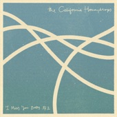 I Miss You Baby, Pt. 1 by The California Honeydrops