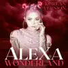 Wonderland (Korean Version) - Single album lyrics, reviews, download