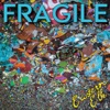 Fragile - Single