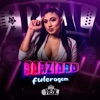 Barzinho Fuleragem - Single