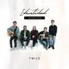 Identidad (Acústico) album lyrics, reviews, download