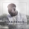 Diferente - EP