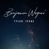 Tyler, TX - Single album lyrics, reviews, download