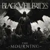 The Mourning - EP album lyrics, reviews, download