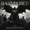 The Mourning - EP