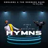 Vibes & Celestial Hymns (Live) - Single [feat. KENNYBLAQ] - Single album lyrics, reviews, download