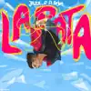 Lapata - Single (feat. Arjun) - Single album lyrics, reviews, download