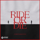 Ride Or Die artwork