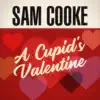 A Cupid's Valentine - EP album lyrics, reviews, download