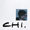 ENTELY - Chi.