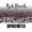 apache13 - bek panik clip)(mp3 128k)