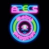 APECS - Baby Prophet