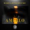 Amehlo (feat. Bucy) [Radio Edit] artwork