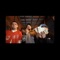 Face Shotz (feat. TrackMoney P & TBG Niy) - TLoc lyrics