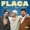 FLACA - SAEL / MAU Y RICKY - EN LA MÁS, SUENA Y SE VE! 9:53
