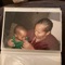 Youngboys Retirement - Yung Playboik lyrics