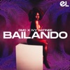 DMC - Bailando