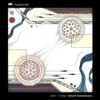 Instant Transmission - EP