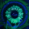 Eyes Wide Open (ry flora Remix) - Single album lyrics, reviews, download
