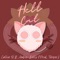 Hell Cat (feat. Andrew Kelly) - Callon B lyrics