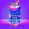 Crush (feat. Amanda Wilson) [Sgt Slick's Classic Remix] - Single