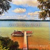 Can We Stay All Night - Single