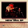 New Era EP