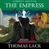 Symphony Arcana III: The Empress album lyrics, reviews, download