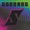 Stadler - Long Live Rock N Roll