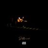 Different - Single