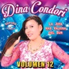 Dina Condori, Vol. 12 - Single