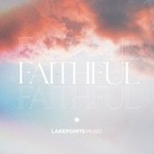 Faithful (feat. Gustavo Antonio) artwork