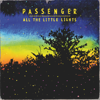 Passenger - Let Her Go grafismos