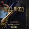 Bellakeo (Remix) [feat. Don Chezina] - Single album lyrics, reviews, download